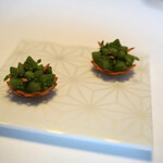 Restaurant Jordnær - 