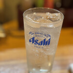 焼き鳥専門店むらかみ - 