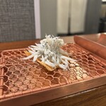 串かつ だいぼん - 