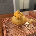 串かつ だいぼん - 