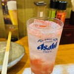 焼き鳥専門店むらかみ - 