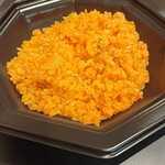 ラウンドワンスタジアム - 料理写真: