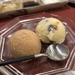 串かつ だいぼん - 