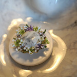 Restaurant Jordnær - 