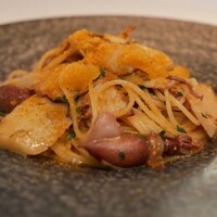 リストランテ･ヒロ チェントロ 丸ビル店 - 