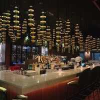 Longrain Tokyo - 