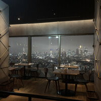 Longrain Tokyo - 