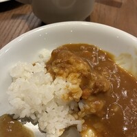 ビストロガブリ 大門店 - 