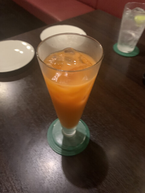 グラッツェ ディ クオーレ 赤湯 &ndash; イタリアンとカクテルが楽しめるダイニングバー