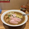 つけめん TETSU CIAL横浜店