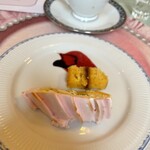 トゥレ・ドゥー - 