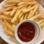 マルテキ屋 田町芝浦店 - 