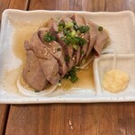 マルテキ屋 田町芝浦店 - 