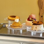 トゥレ・ドゥー - 