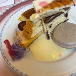 トゥレ・ドゥー - 