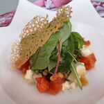 トゥレ・ドゥー - 