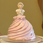 トゥレ・ドゥー - 