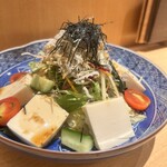 黒おでんと四季彩料理 まるだい - 