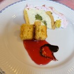 トゥレ・ドゥー - 