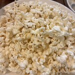 マルテキ屋 田町芝浦店 - 