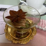 トゥレ・ドゥー - 