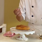 トゥレ・ドゥー - 