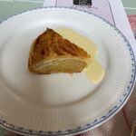 トゥレ・ドゥー - 