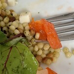 トゥレ・ドゥー - 