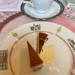 トゥレ・ドゥー - 