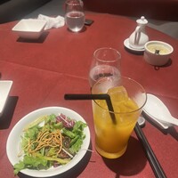 ジョーズ シャンハイ ニューヨーク 銀座店 - 