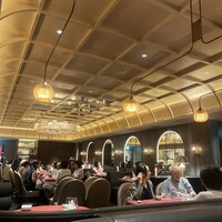 ジョーズ シャンハイ ニューヨーク 銀座店 - 