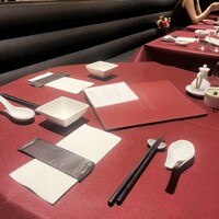 ジョーズ シャンハイ ニューヨーク 銀座店 - 