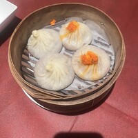 ジョーズ シャンハイ ニューヨーク 銀座店 - 