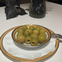 アピシウス - 