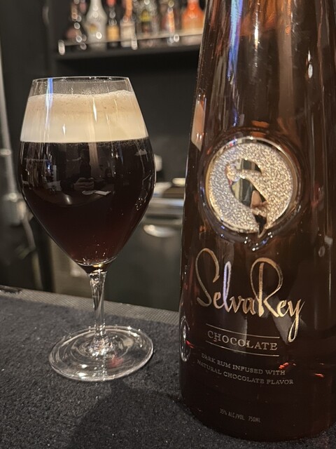 Bar Olioli - 本八戸（バー）の写真