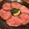 焼肉レストラン三千浦