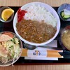 定食屋 福幸