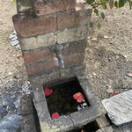 ナポリピッツァ　TASUKU - 