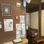 ナポリピッツァ　TASUKU - 