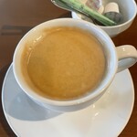 ナポリピッツァ　TASUKU - 