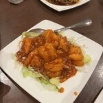 中国湖南料理 李湘潭 湘菜館 - 