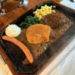 ゴールドラッシュ - 