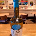 フードふうど - 