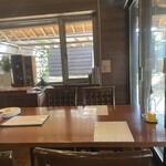 ナポリピッツァ　TASUKU - 