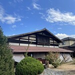 ナポリピッツァ　TASUKU - 