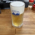 井手ちゃんぽん - 