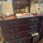 ナポリピッツァ　TASUKU - 