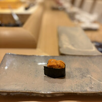 鮨 いしやま - 