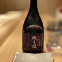 鮨 いしやま - 
