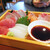 ごはんや とと源 - 料理写真:刺身
